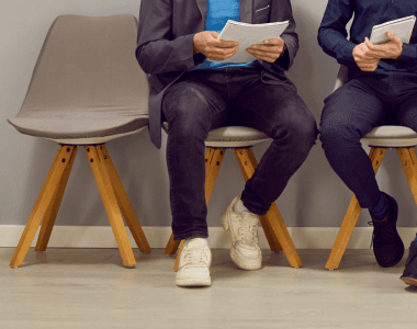 How to fill a challenging IT role