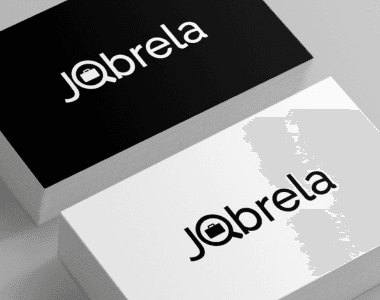 Why Jobrela