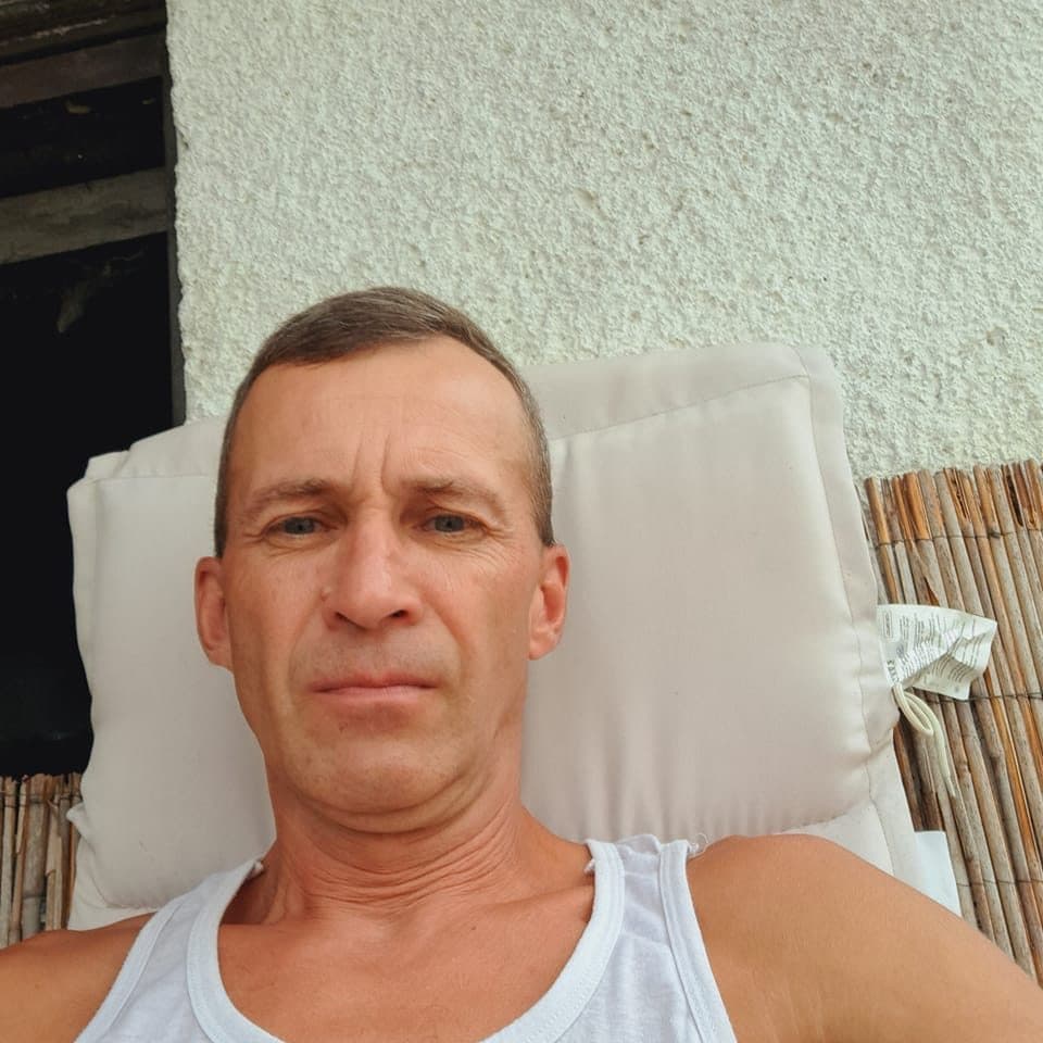 Murár