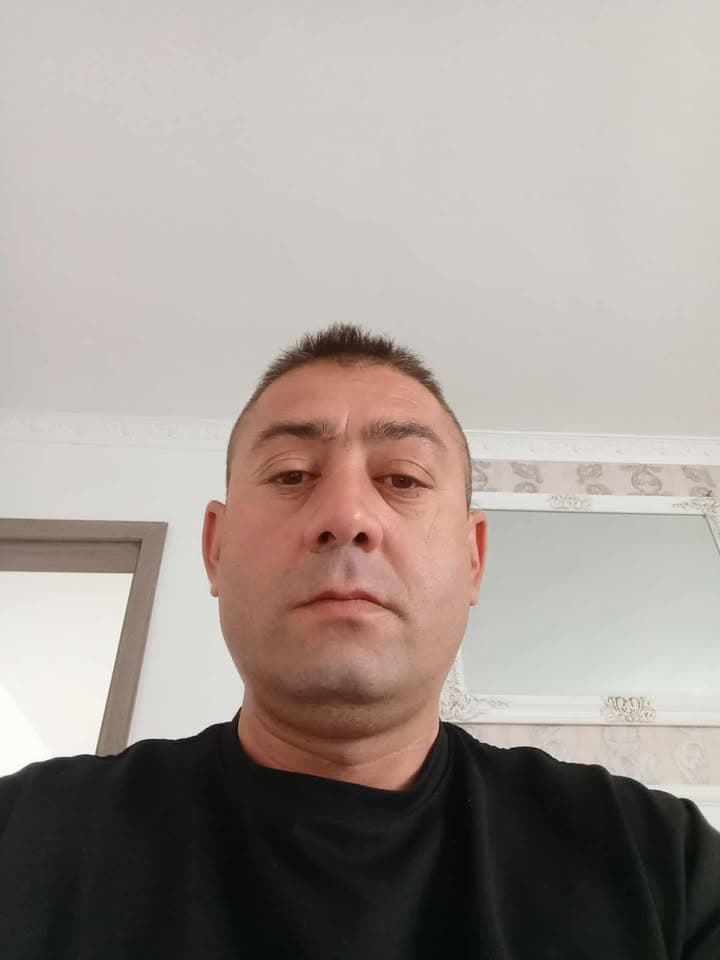 Bricklayer